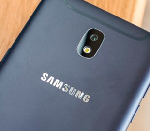 Стало известно, где будут продаваться смартфоны Samsung Galaxy A6 и Galaxy A6+