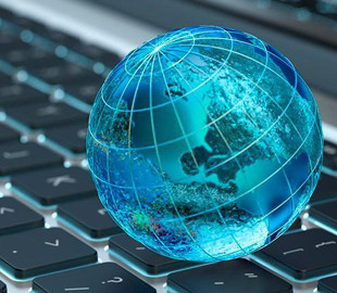 В Казахстане хотят увеличить штрафы за некачественный интернет