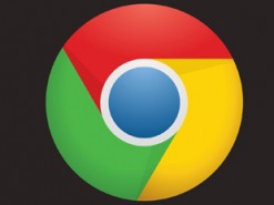 Chrome начал сокращать чрезмерно длинные ссылки