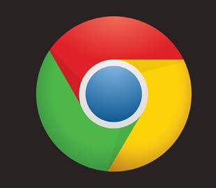 Chrome начал сокращать чрезмерно длинные ссылки