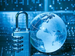 Германия приступила к собственным исследованиям в области ИБ в стремлении к независимости от США