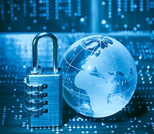 Германия приступила к собственным исследованиям в области ИБ в стремлении к независимости от США