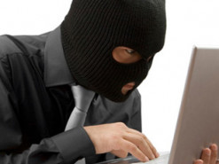 Мужчина перечислил мошенникам 4 тысячи гривен за виртуальный компьютер