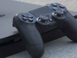 Разработчики Sony ничего не знают о PlayStation 5