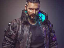 CD Projekt рассказала о железе, на котором запустили Cyberpunk 2077