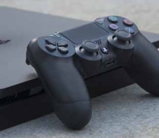 Разработчики Sony ничего не знают о PlayStation 5