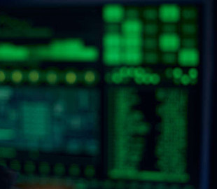 Хакеры взламывают приложения, чтобы рекламировать в них даркнет-магазин