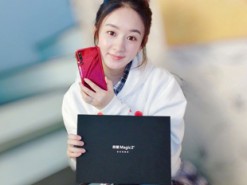 Опубликованы новые изображения смартфона-слайдера Honor Magic 2