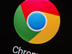 Google Chrome получит популярную функцию Firefox