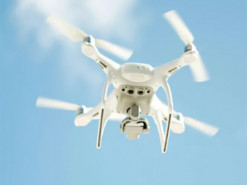 Українські miltech-стартапи отримали по $100 000 від американського акселератора