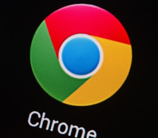 Google Chrome получит популярную функцию Firefox