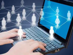 У Житомирі інтернет-знайомство закінчилося жорстоким катуванням