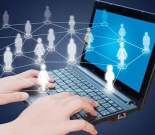 У Житомирі інтернет-знайомство закінчилося жорстоким катуванням