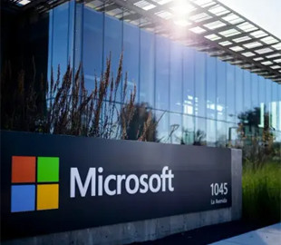 Технологічні гіганти підтримали Трампа: Microsoft, Google та Nvidia приєдналися до "Місії Genesis"