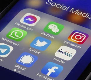 Meta змінює правила роботи Messenger: як не втратити доступ до чатів