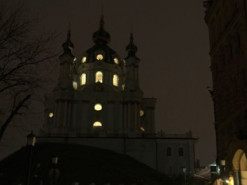 У Києві до графіків відключень електроенергії додали майже 10 тисяч адрес бізнесу