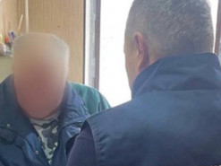 Правоохоронці затримали українця за виправдовування в соцмережі збройної агресії рф