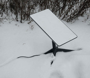 У Латвії чоловік отримав 11 років в'язниці за поставку Starlink армії РФ