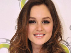 Лейтон Мистер сыграет в триллере Netflix «Выходные вдали»