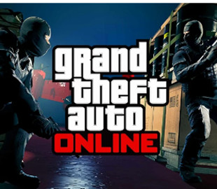 У Британії чиновники грали в GTA Online під час роботи і це нормально