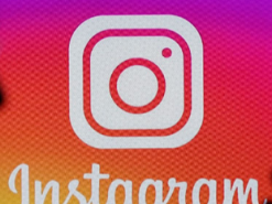 В Instagram появится новая функция