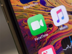 iPhone отримав приховану функцію: FaceTime тепер зупинить дзвінок, якщо ви почнете роздягатися