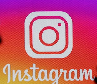В Instagram появится новая функция