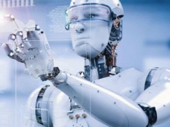 Ученые предлагают новый подход к созданию объективного ИИ