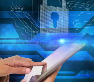 Попит на електронні ключі зростає: як скористалися безкоштовним сервісом ДПС