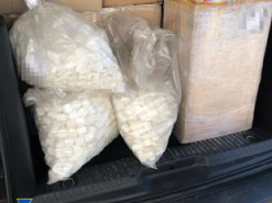 СБУ блокировала масштабное производство фальсифицированных лекарств с годовым оборотом более 15 млн грн