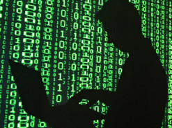 Россия обвинила Украину в кибератаках на госорганы
