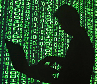 Россия обвинила Украину в кибератаках на госорганы