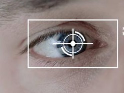 iOS 12 позволит управлять iPhone взглядом