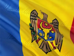 Повідомлення про масову розсилку повісток у Молдові є фейком - ЦПД