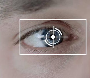 iOS 12 позволит управлять iPhone взглядом