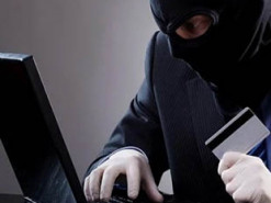 В Украине появился новый способ мошенничества