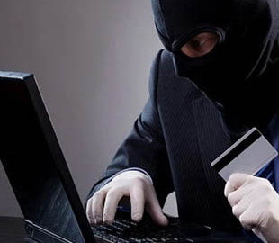 В Украине появился новый способ мошенничества