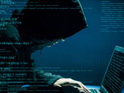 Хакера из Латвии приговорили в США к 14 годам за создание программы-шпиона