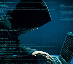 Хакера из Латвии приговорили в США к 14 годам за создание программы-шпиона