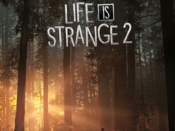 Вторая часть культовой Life is Strange выйдет на macOS в 2019 году