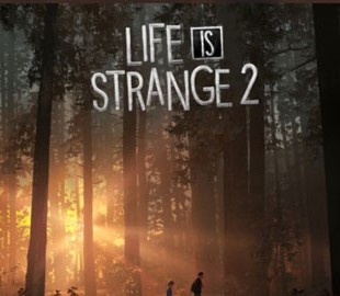 Вторая часть культовой Life is Strange выйдет на macOS в 2019 году