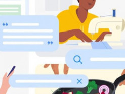 Пошук Google кардинально зміниться