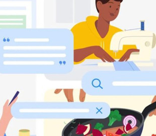 Пошук Google кардинально зміниться