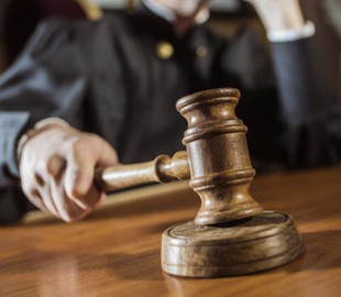 В Україні засудили чоловіка за Telegram-канал про патрулі ТЦК