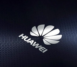 Власти США придумали новые ограничения для Huawei