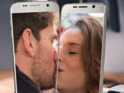 Смартфоны победили телевизор: какие приложения были самыми популярными в 2021 году