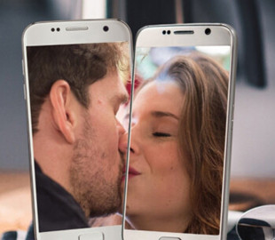 Смартфоны победили телевизор: какие приложения были самыми популярными в 2021 году