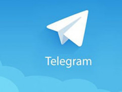 Ще сім країн висловили претензії до Telegram слідом за Францією