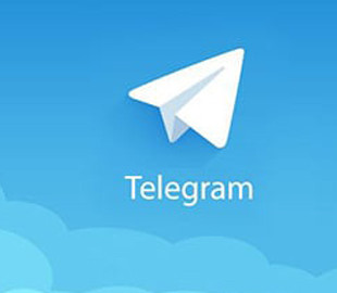Ще сім країн висловили претензії до Telegram слідом за Францією