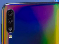 Samsung может оказаться первым производителем 3-нанометровых процессоров